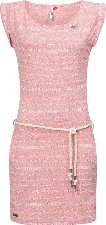 Actual product image Ragwear Tag Waves (XXL)