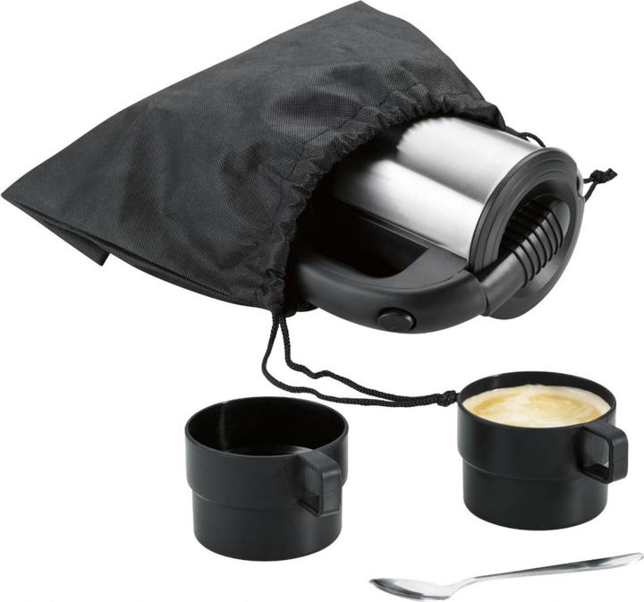 Produktbild Bomann WKR 1162 CB (0.50 l)