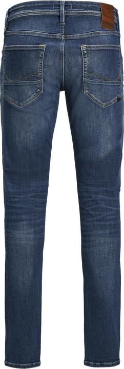 Immagine prodotto Jack & Jones Jeans Glenn Fox AGI 204 50SPS Slim Fit (28)
