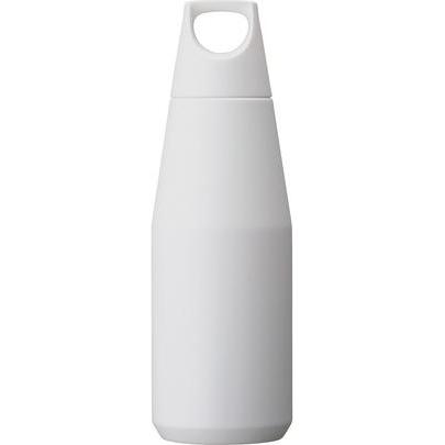 Upominkarnia, Trinkflasche + Thermosflasche