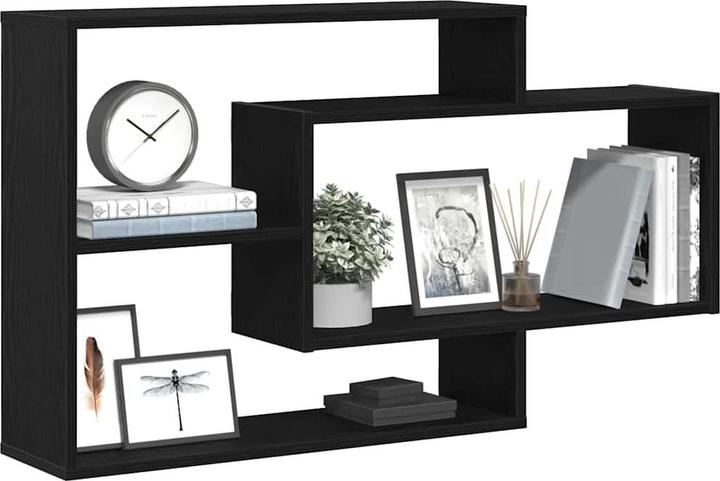 Image du produit vidaXL Wandregal