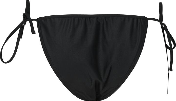 Produktbild Pieces PCBAOMI Bikinihose