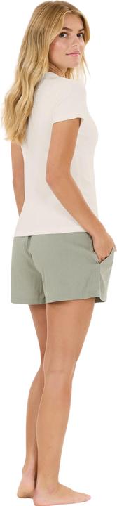 Produktbild Endurance Lenga Rib (L)