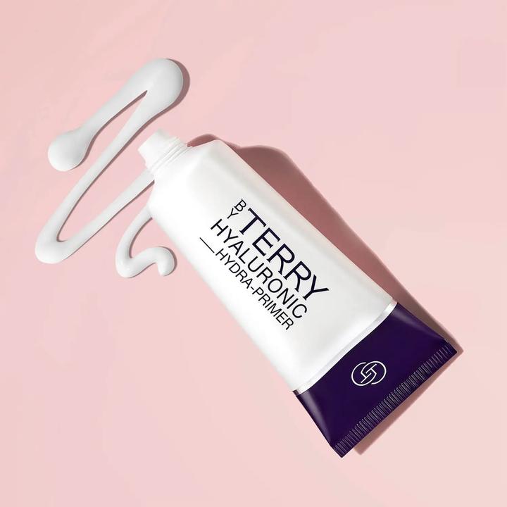 Produktbild By Terry Hyaluronic Hydra-Primer