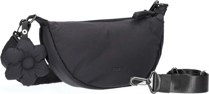 Produktbild Zwei Hannah HA50