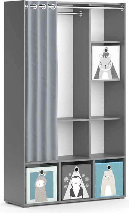 Vicco Luigi (105.80 cm)