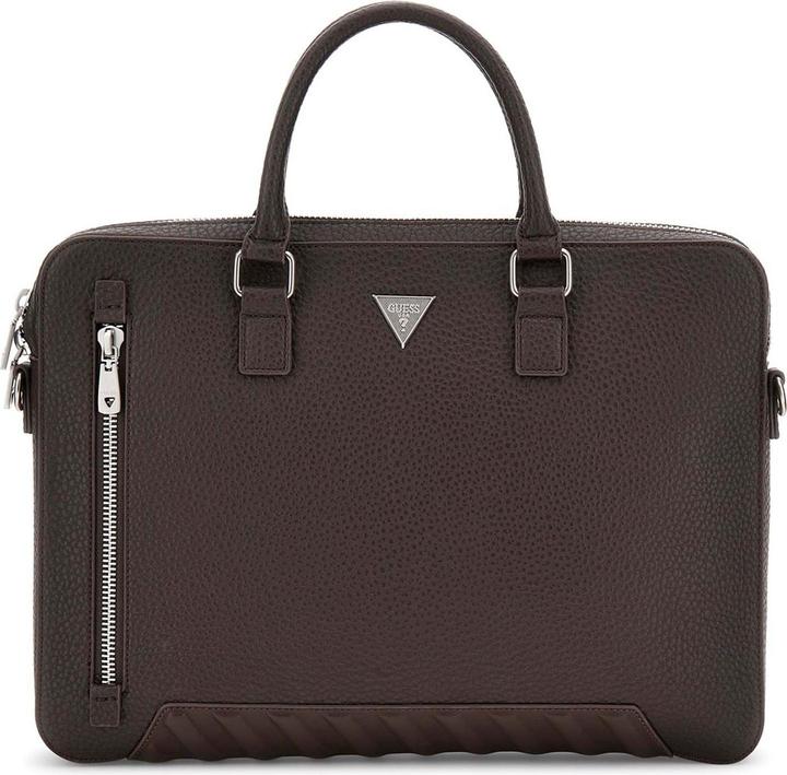 Immagine prodotto Guess Torino Laptop Bag (15")