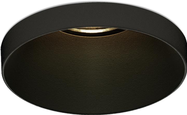 Image du produit ACB Iluminacion ACB Einbauleuchte Einar (GU10)