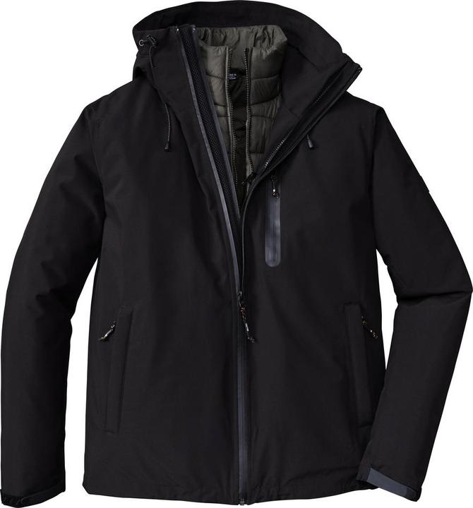 Produktbild Killtec KOW 95 (L)