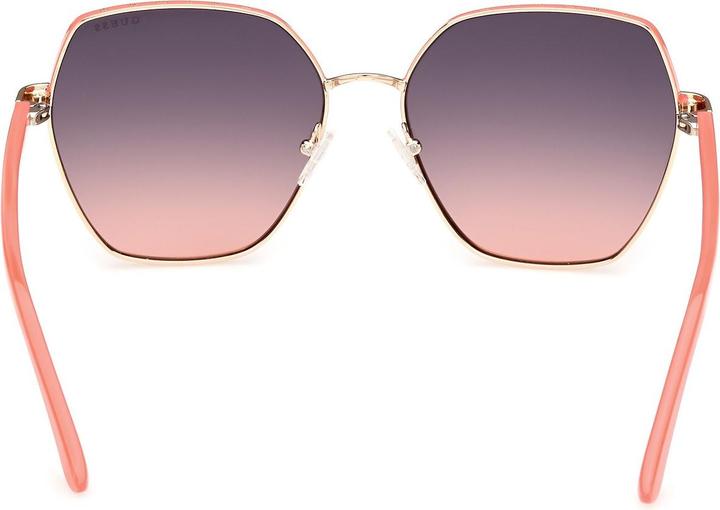 Produktbild Guess GU00108/60