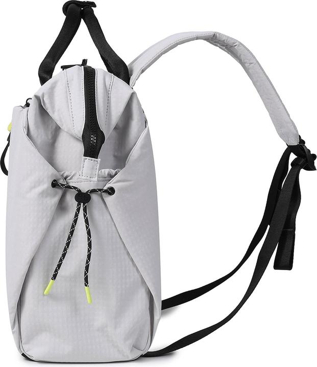 Produktbild Hedgren String Daypack M 37.5 cm Laptopfach (11 l)