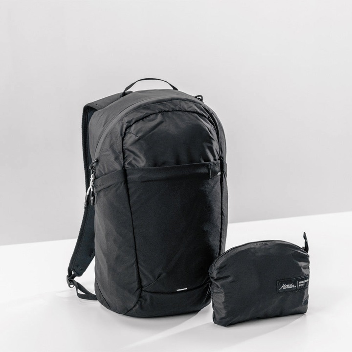 Image du produit Matador ReFraction (16 l)