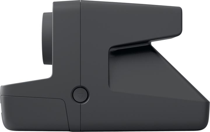 Actual product image Polaroid Now Gen 2.0 Eames Edition