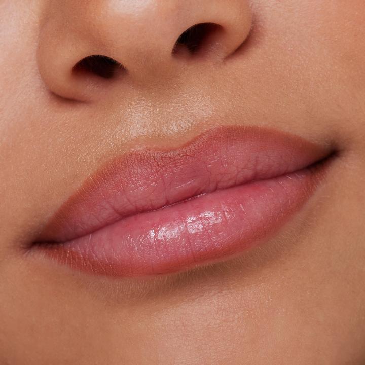 Produktbild essence Comfort lipliner (01 Cinnamon Spice)