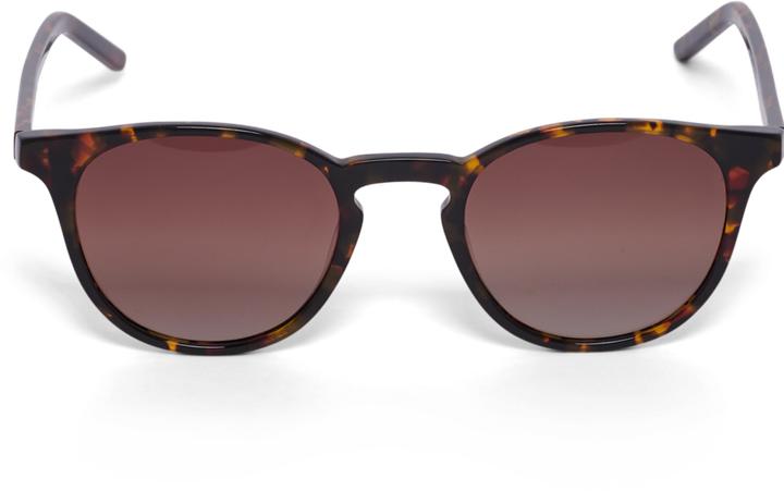 Image du produit hummel Hmlcanoe