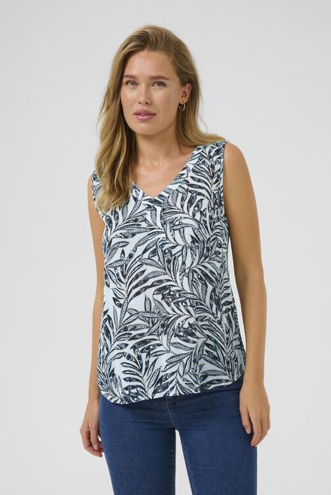 Produktbild Kaffe Amber (34)