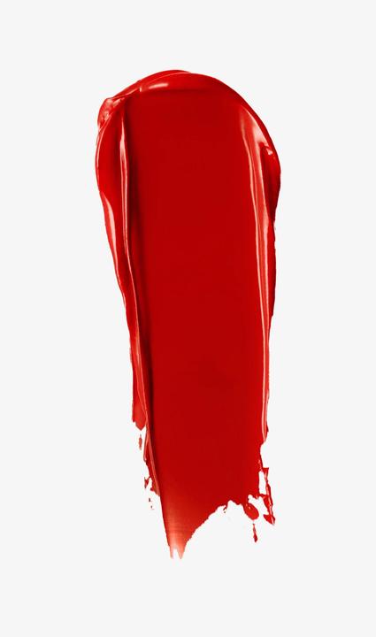 Produktbild NARS Cosmetics Audacious Lipstick (Scarlet)