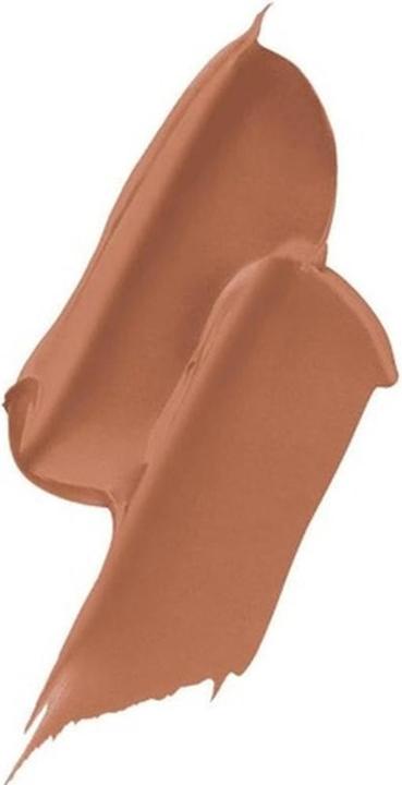 Produktbild Dior Christian Rouge Forever Transfer Proof Lipstick 210 Forever Naturelle für Frauen 0,11 oz (210 Forever Naturelle)