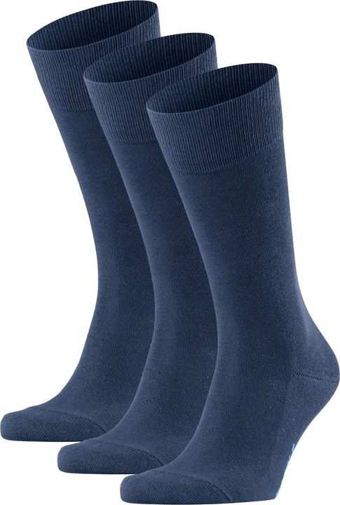 Blue (Royal Blue)
