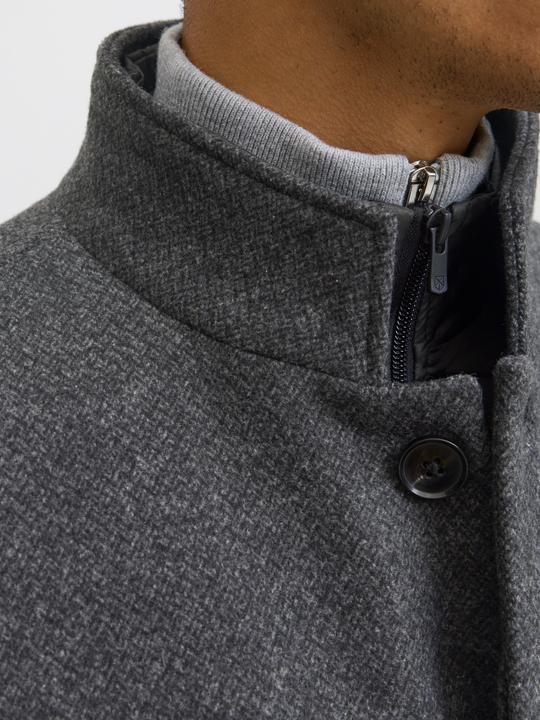 Produktbild Jack & Jones Mantel Mantel