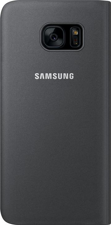 Image du produit Samsung S View (Samsung Galaxy S7 Edge)