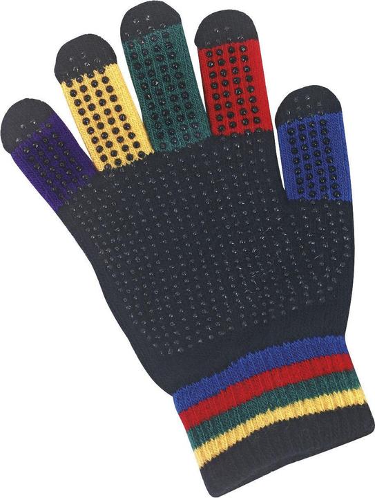 Actual product image Kerbl Magic Grippy (One size)