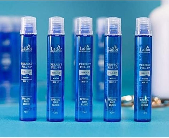 Produktbild La'dor Lador Perfect Hair Filler 13ml (13 ml)
