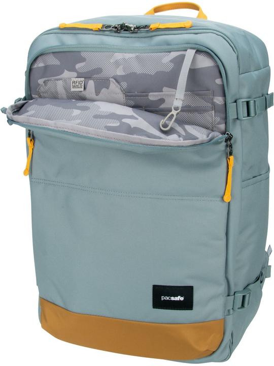 Image du produit Pacsafe Go Carry-On (34 l)