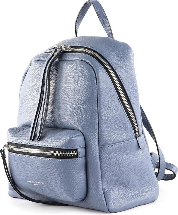 Produktbild Gianni Chiarini Luna Backpack
