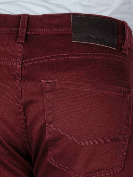 Image du produit Pierre Cardin 10020471 (W36/L34)
