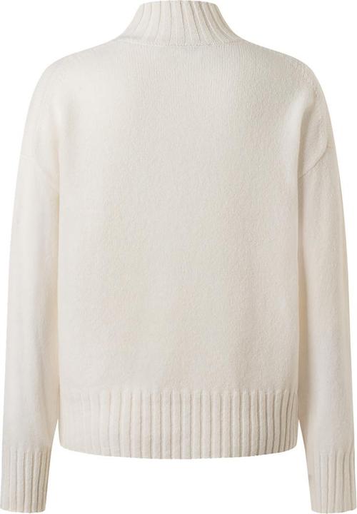 Produktbild Maerz 310500 (38)