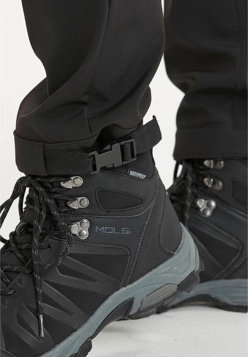Immagine prodotto Whistler Softshell gioiello (M)