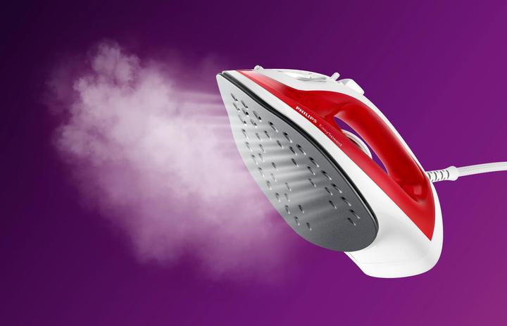 Image du produit Philips GC1742/40 (2000 W, 90 g/min)