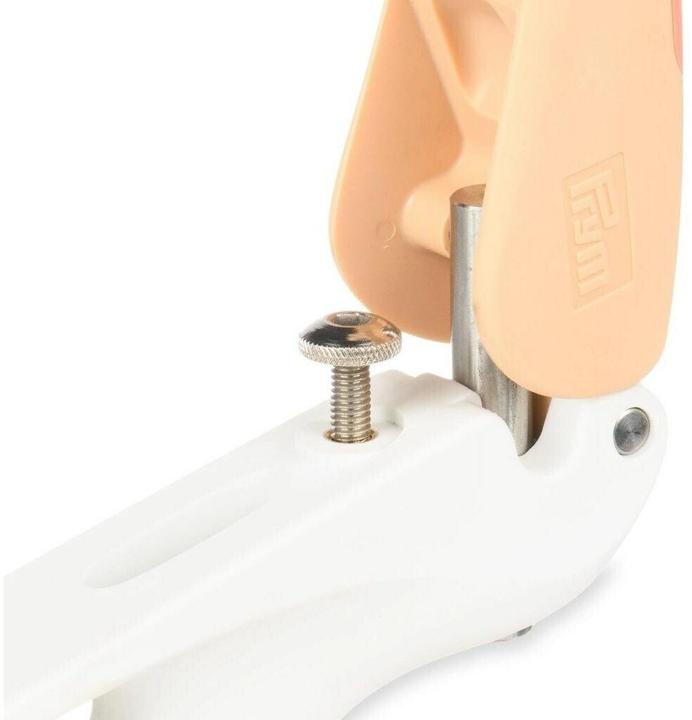 Actual product image Prym VARIO Creative Tool