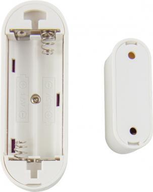 Produktbild UMAX U-Smart WLAN-Türsensor