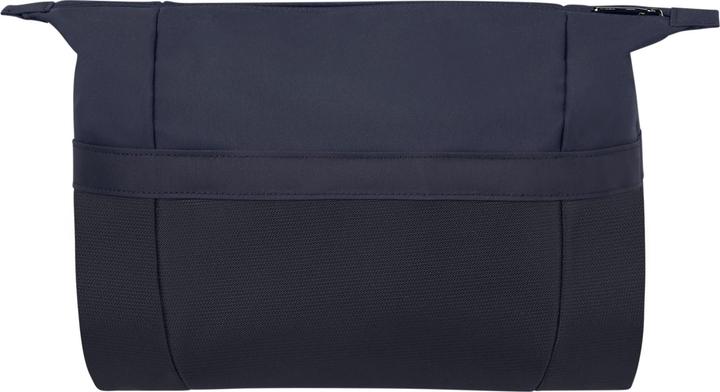 Produktbild Samsonite Airea (7.50 l)