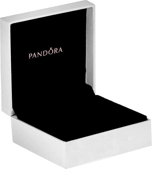Immagine prodotto Pandora braccialetto Disney Simba (19 cm, Argento)