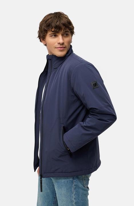 Image du produit Ragwear Colwie Warm YOUMODO (S)