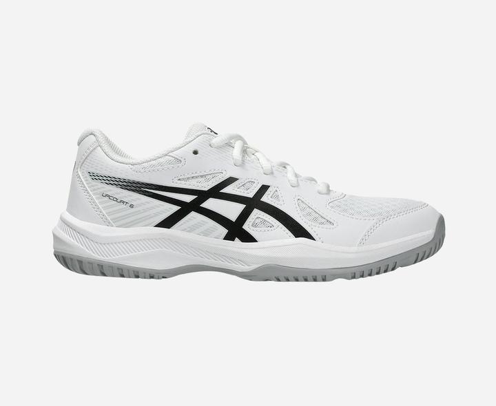 Image du produit ASICS Performance Upcourt 6 (36)