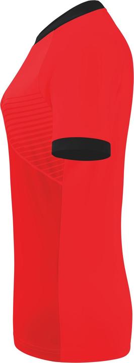 Image du produit Erima Maillot Mantua (40)