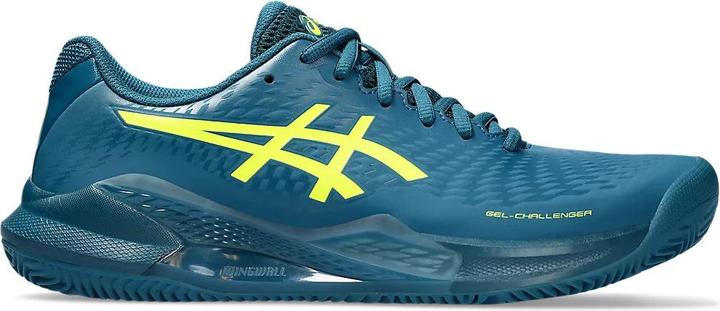 Immagine prodotto ASICS Performance Gel Challenger 14 Clay (40.5)