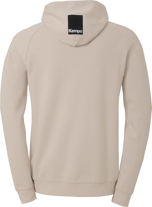 Produktbild Kempa Kapuzenpullover STMNT (3XL)