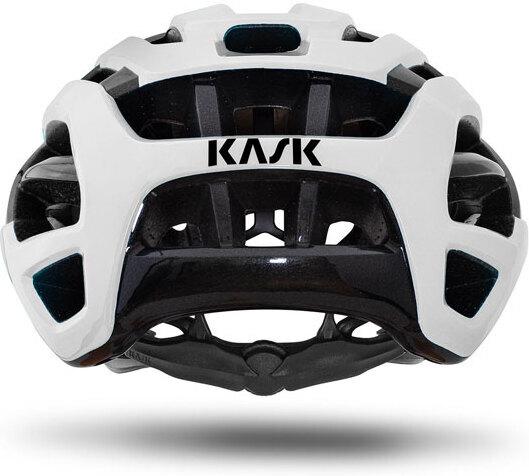 Produktbild Kask Valegro WG11 (52 - 58 cm)