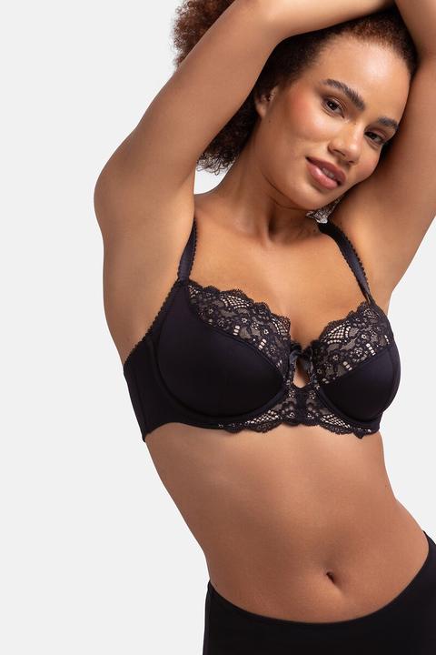 Produktbild Dorina Bügel-BH Céline (Einzelpack, 85 C)