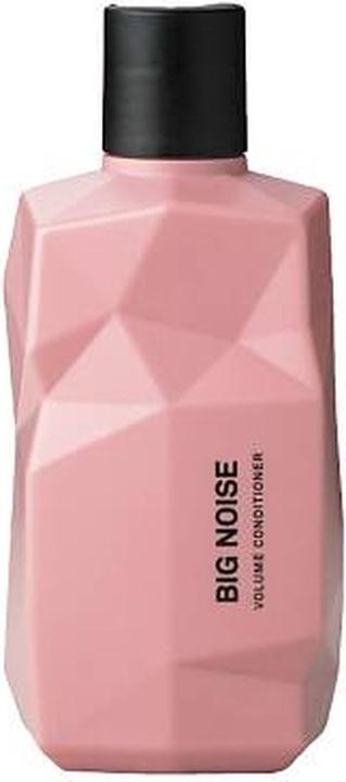 Image du produit Nine Yards Big Noise Volume Conditioner Conditionneur pour cheveux andondins abîmés 300Ml (300 ml)