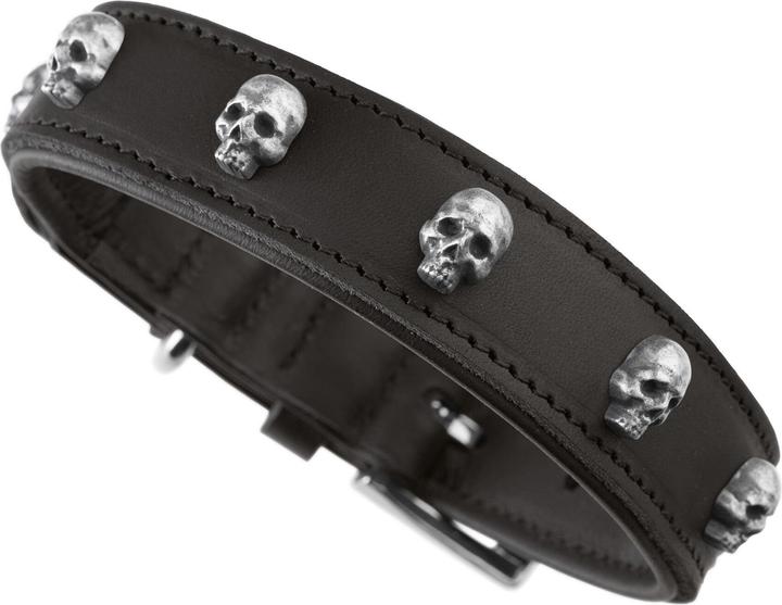 Produktbild Hunter Halsband Tijuana (Hund)