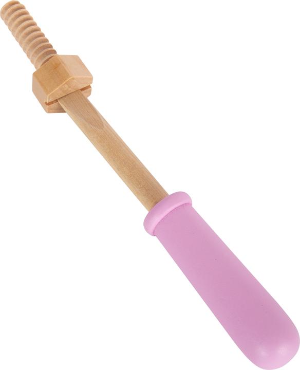 Produktbild small foot Werkzeuggürtel "Nordic"
