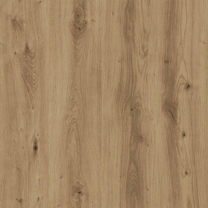 Produktbild VidaXL Waschmaschinenregal Artisan-Eiche 64x24x190 cm Waschmaschinenschrank