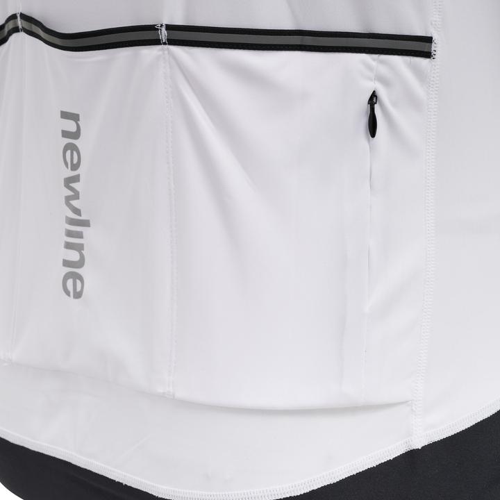 Image du produit Newline Maillot Mens Core Bike Ls (3XL)