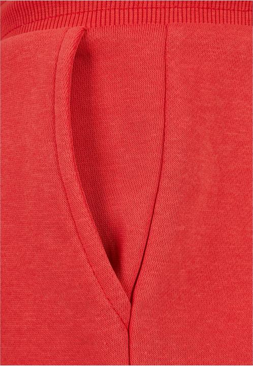 Immagine prodotto Urban Classics Pantaloni della tuta da bambina - 17248 (134)
